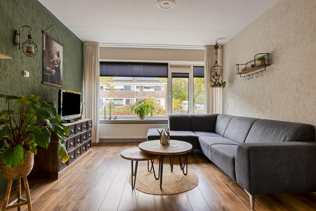 Foto 7 van Molenakkers 24