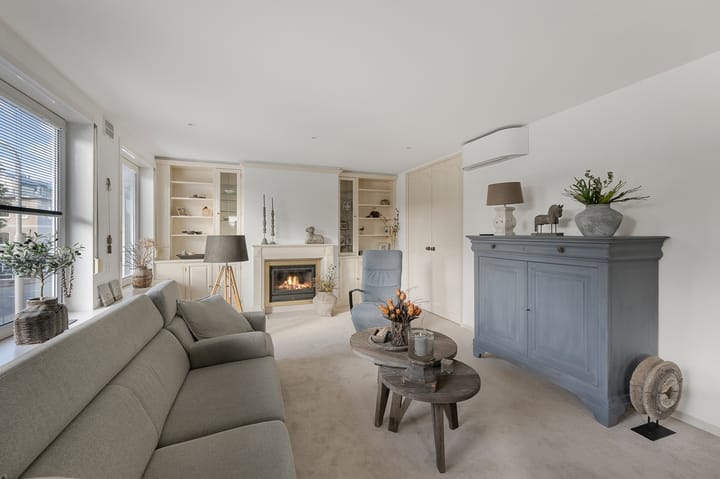 Foto 2 van Gedempte sloot 30