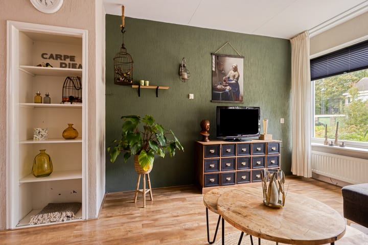 Foto 9 van Molenakkers 24