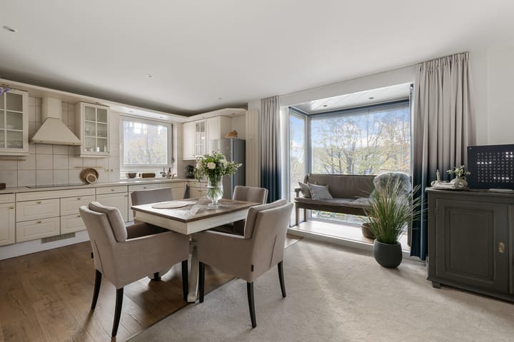 Foto 4 van Gedempte sloot 30