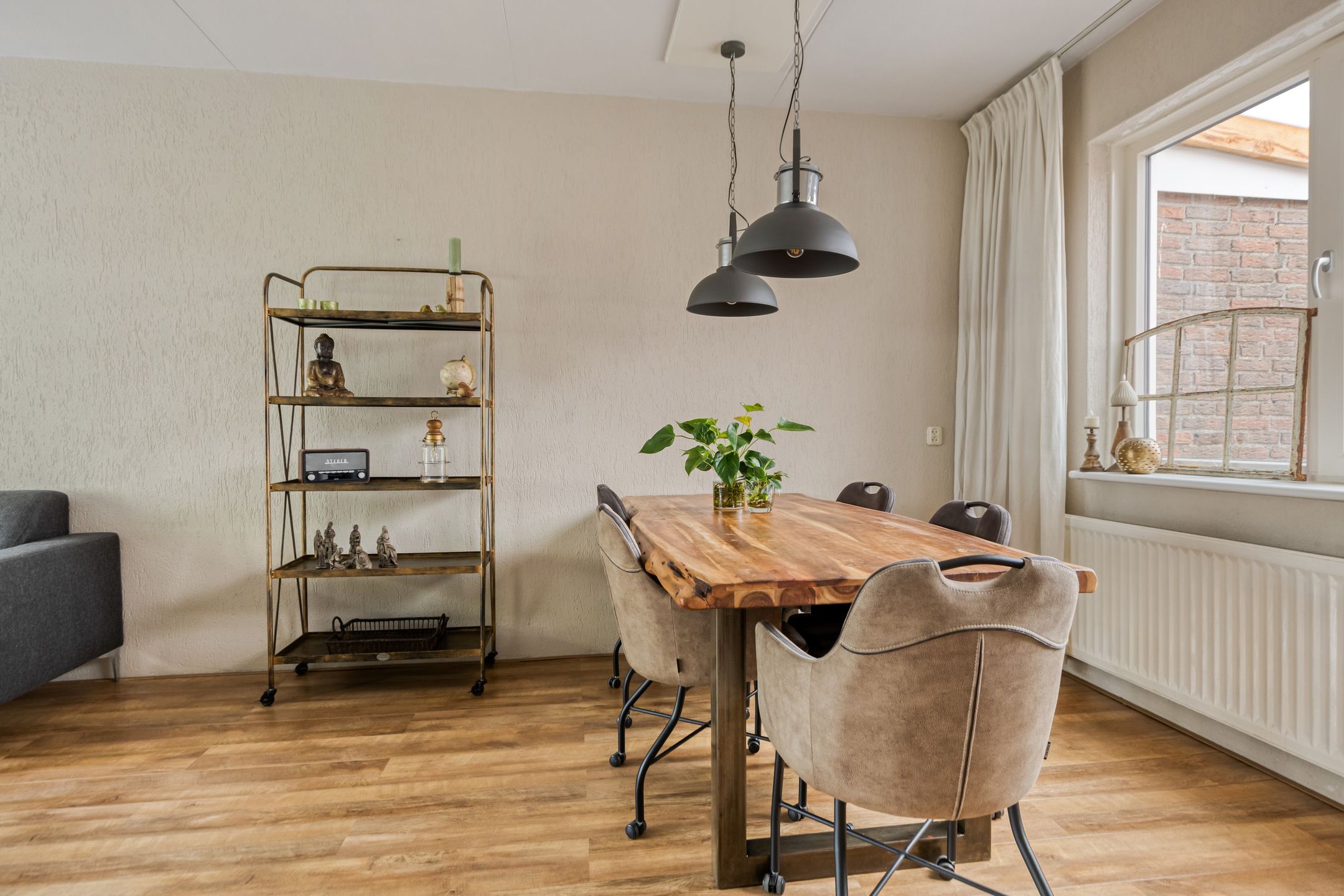 Foto 12 van Molenakkers 24