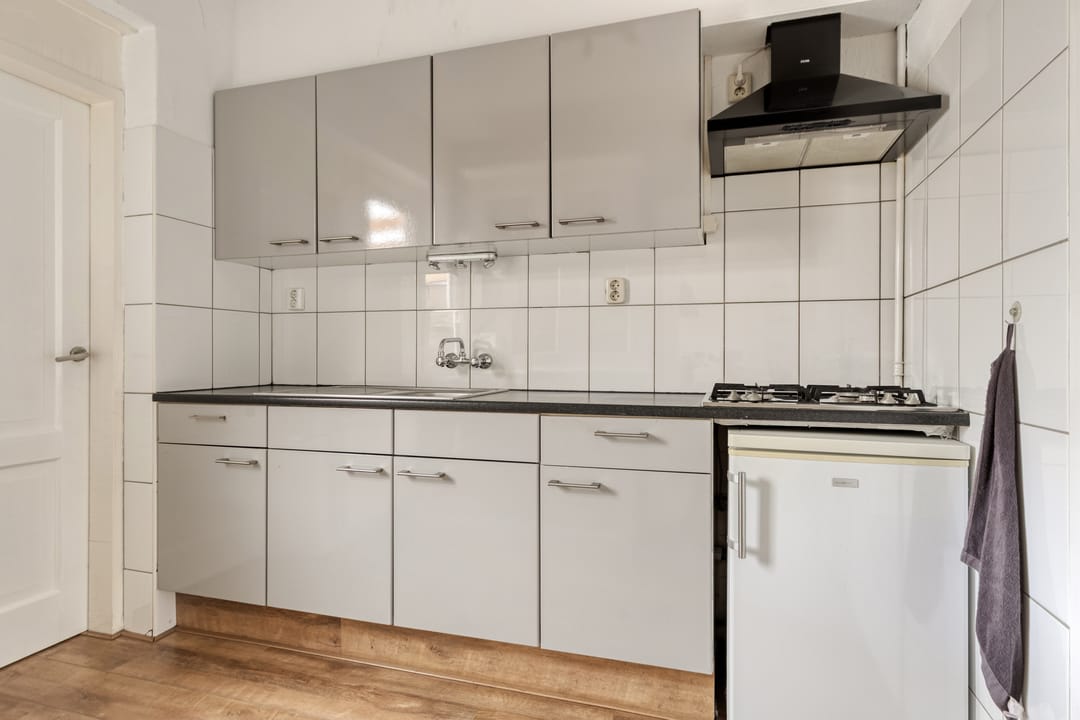 Foto 13 van Molenakkers 24