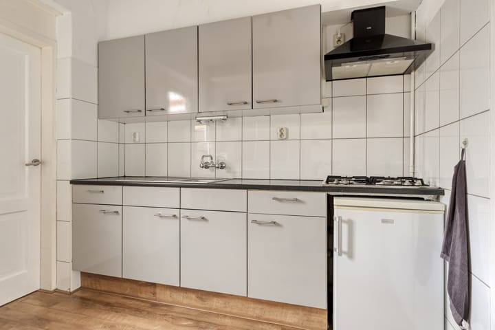 Foto 13 van Molenakkers 24