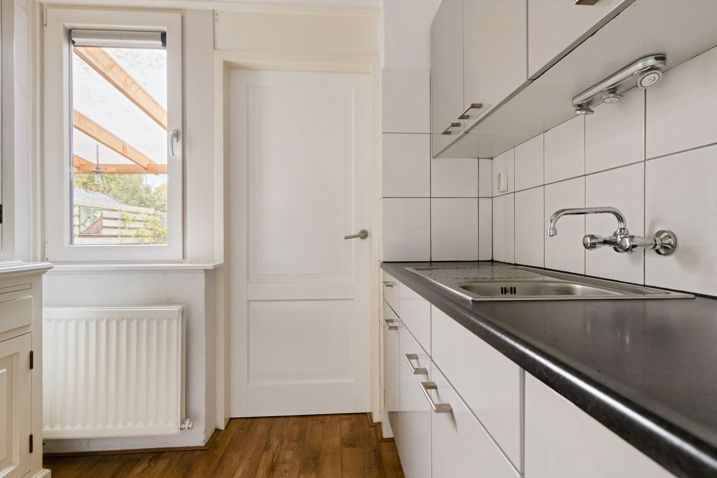 Foto 14 van Molenakkers 24