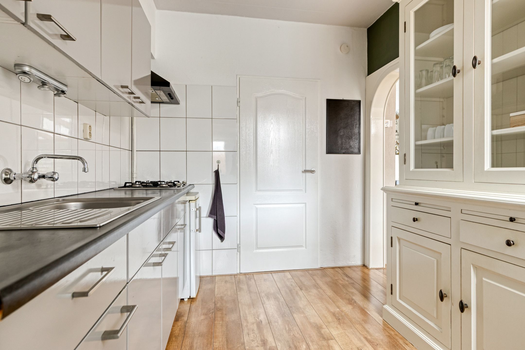 Foto 15 van Molenakkers 24