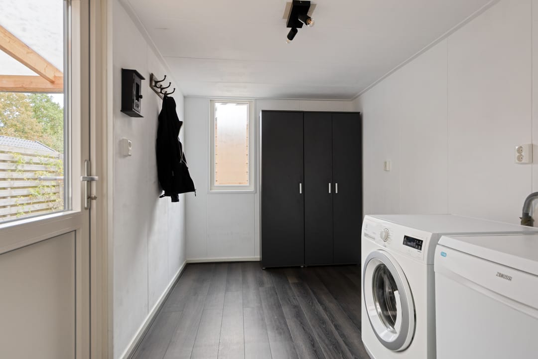 Foto 16 van Molenakkers 24