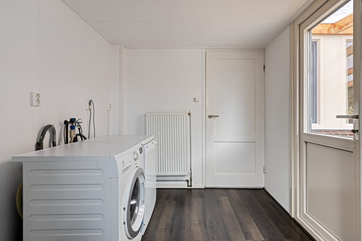 Foto 17 van Molenakkers 24