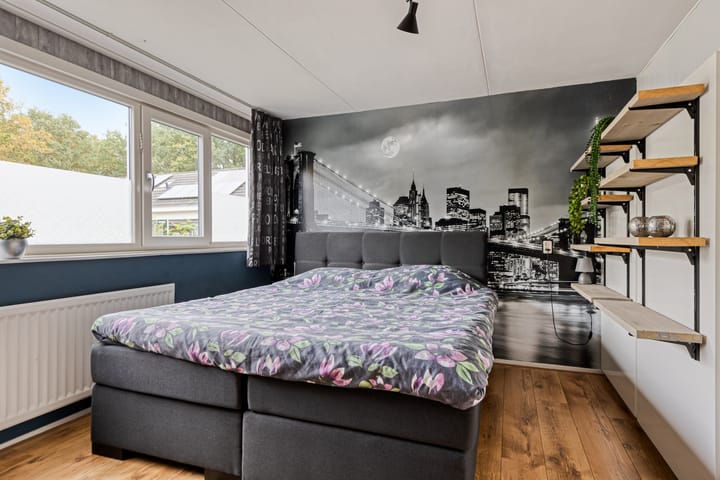 Foto 18 van Molenakkers 24