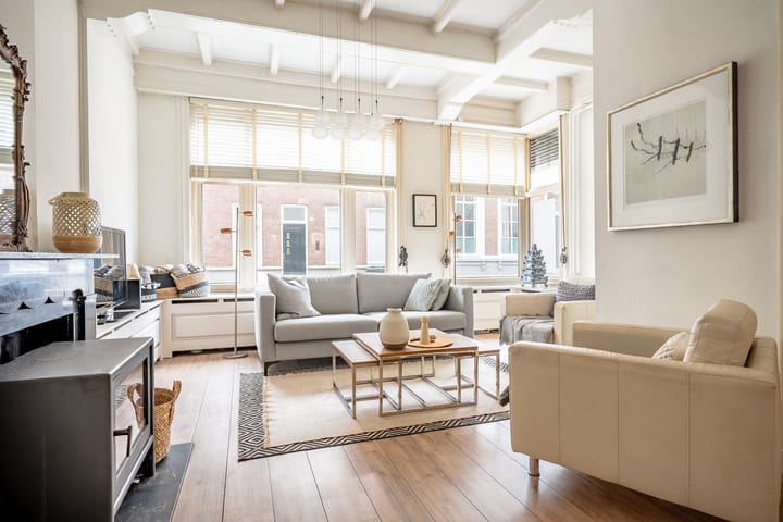 Photo 2 of Taalstraat 156