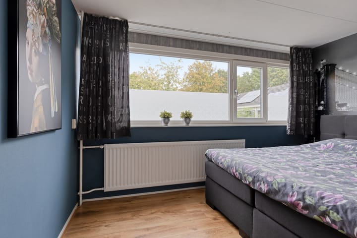 Foto 19 van Molenakkers 24