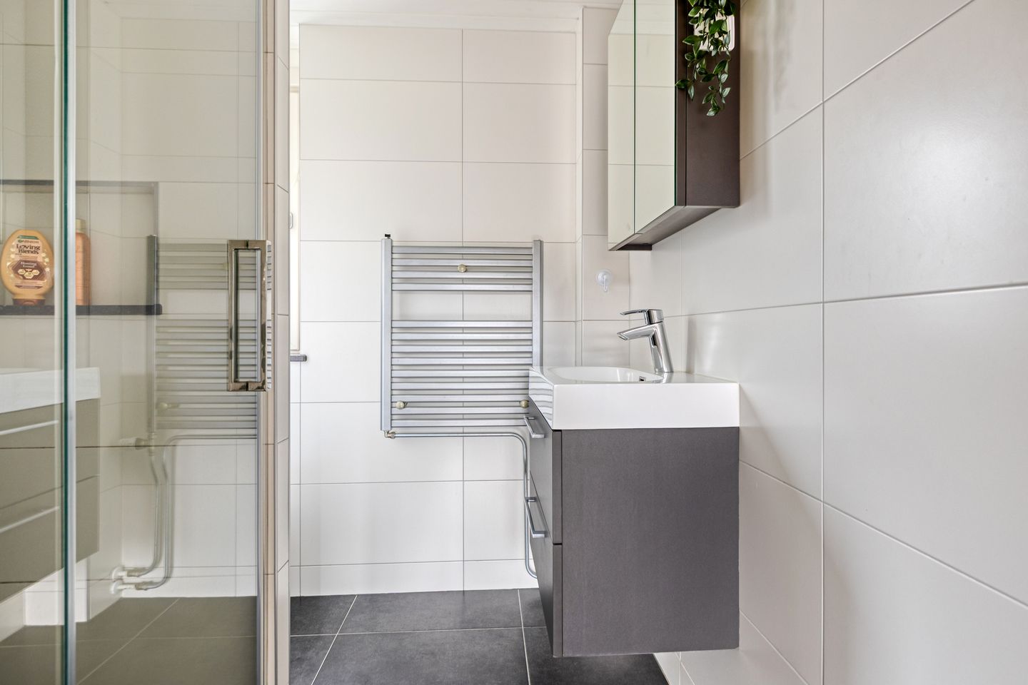 Foto 20 van Molenakkers 24