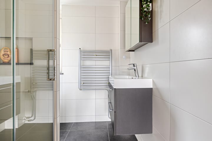 Foto 20 van Molenakkers 24