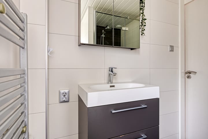 Foto 21 van Molenakkers 24