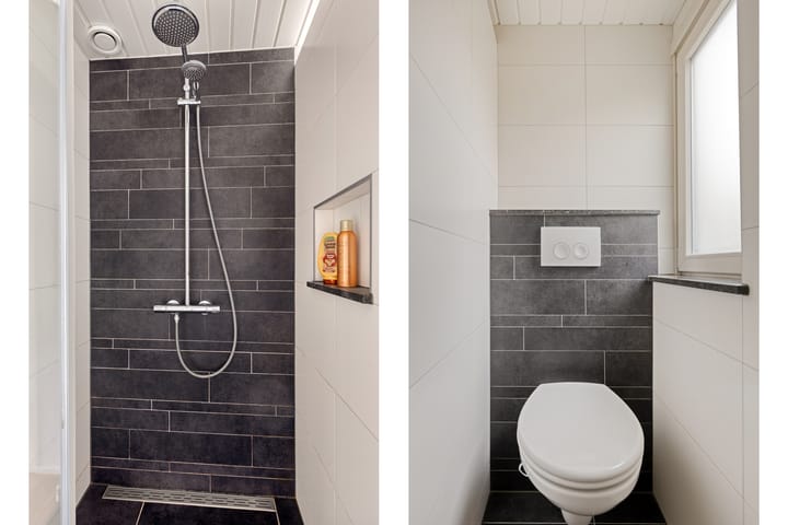 Foto 22 van Molenakkers 24