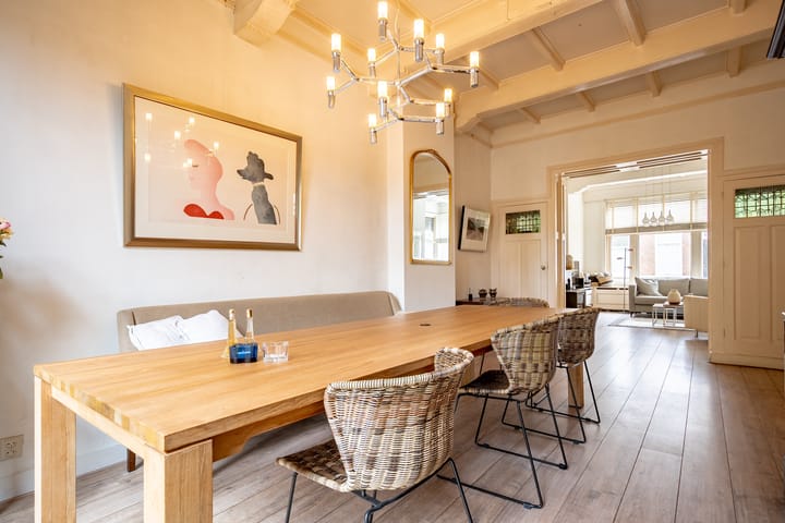 Photo 4 of Taalstraat 156