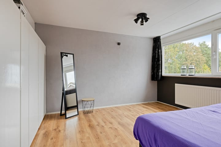 Foto 23 van Molenakkers 24