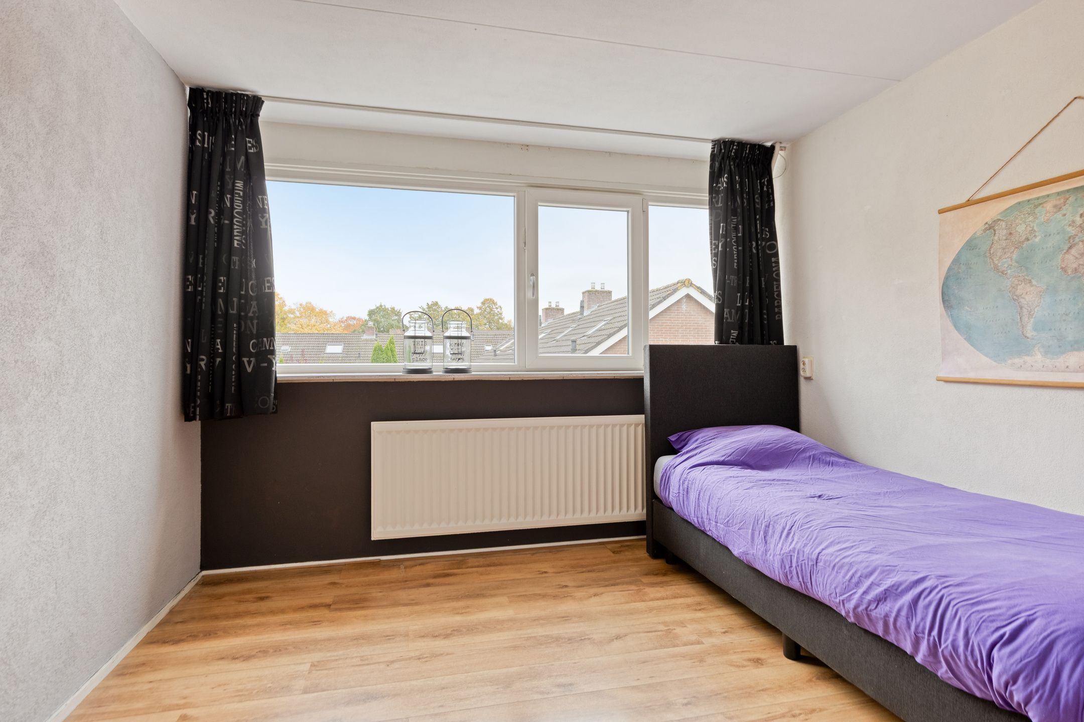 Foto 24 van Molenakkers 24