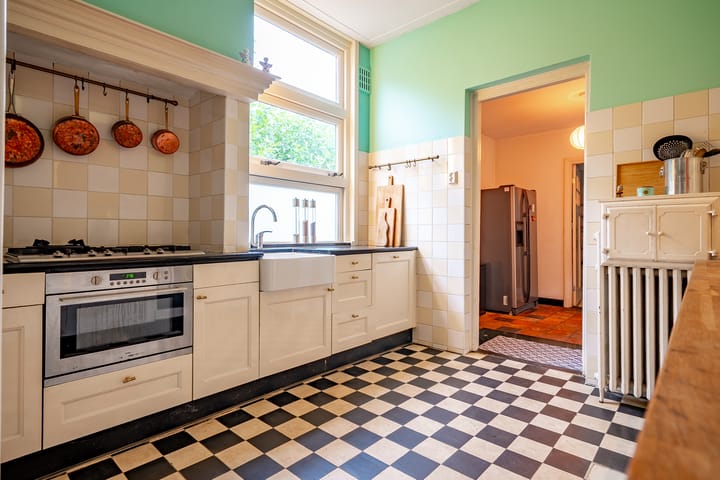 Photo 5 of Taalstraat 156