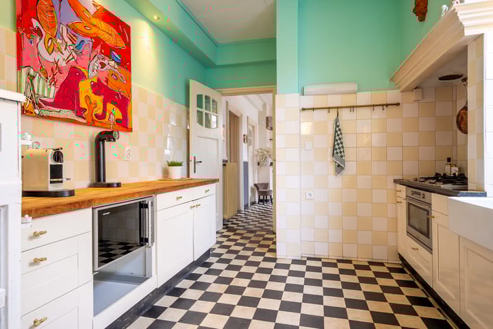 Photo 6 of Taalstraat 156