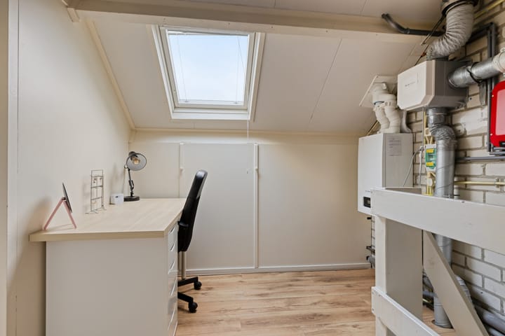 Foto 26 van Molenakkers 24