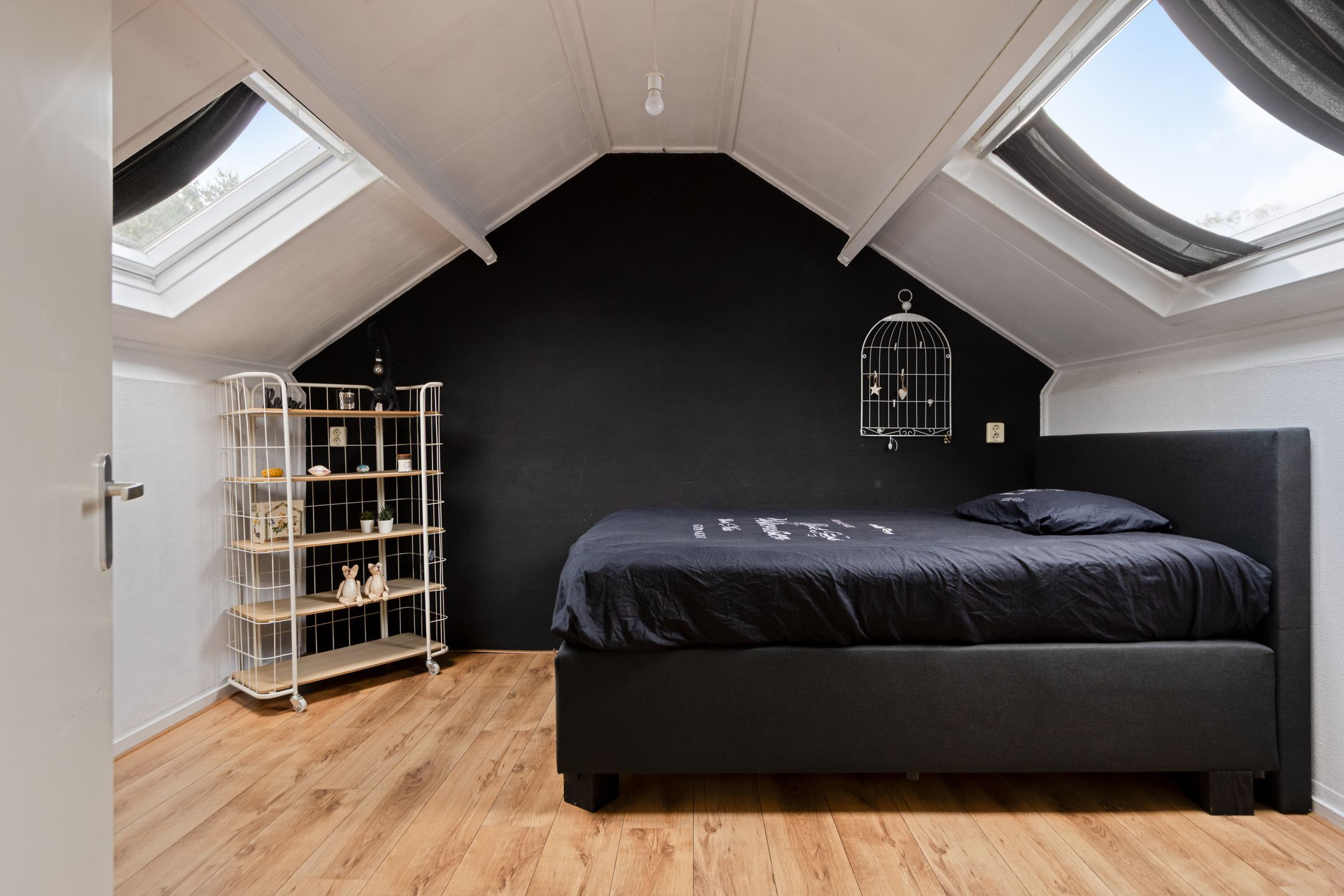 Foto 27 van Molenakkers 24