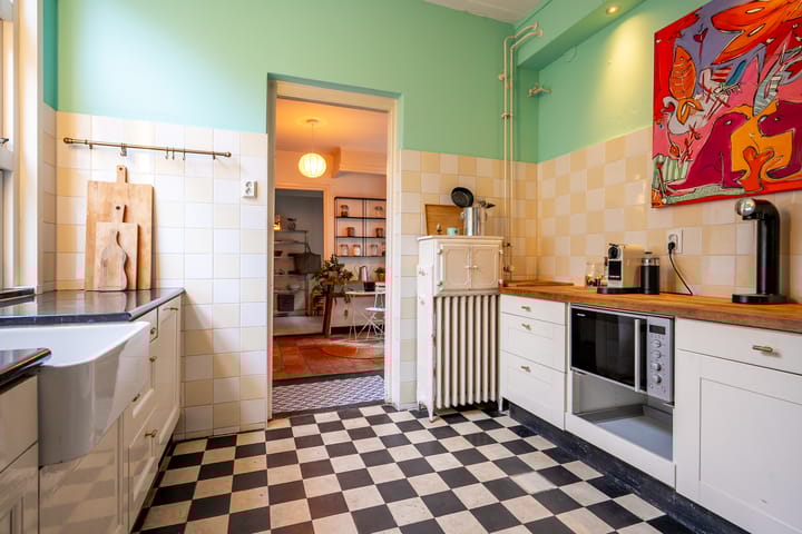 Photo 7 of Taalstraat 156