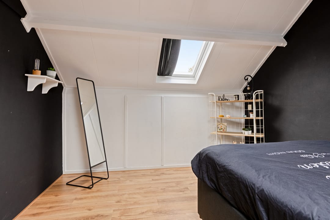 Foto 28 van Molenakkers 24