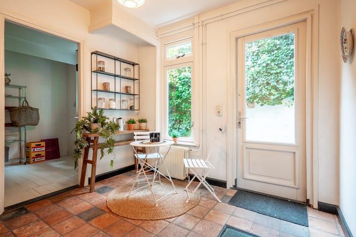 Photo 8 of Taalstraat 156