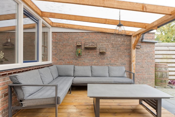 Foto 29 van Molenakkers 24