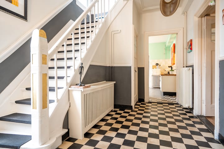 Photo 9 of Taalstraat 156