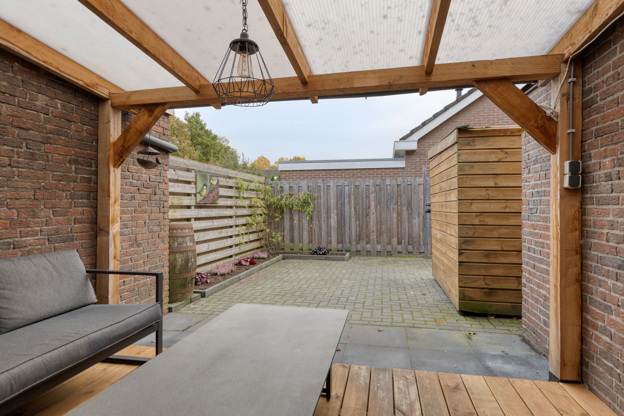 Foto 30 van Molenakkers 24