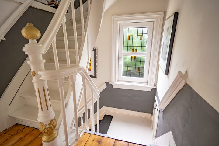 Photo 10 of Taalstraat 156