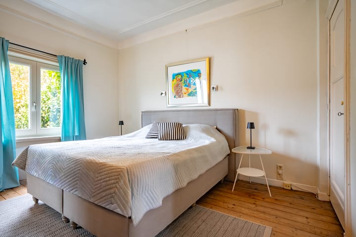 Photo 11 of Taalstraat 156