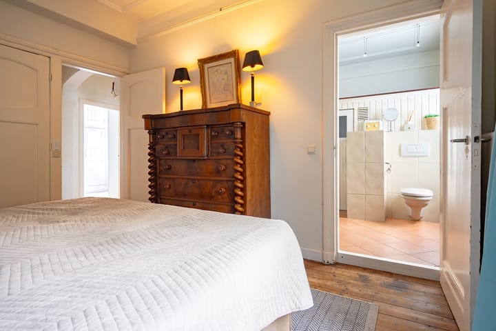 Photo 12 of Taalstraat 156