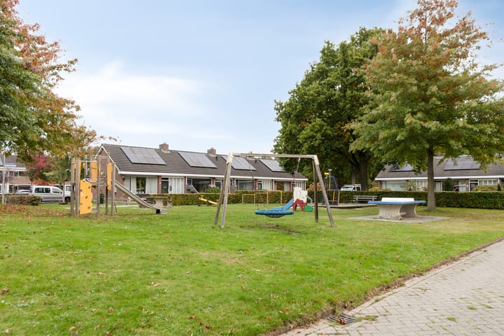 Foto 33 van Molenakkers 24