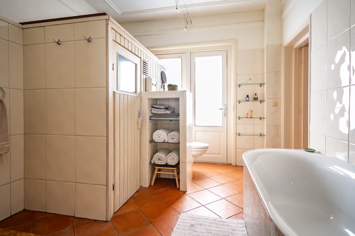 Photo 13 of Taalstraat 156