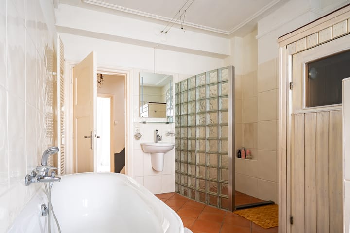 Photo 14 of Taalstraat 156