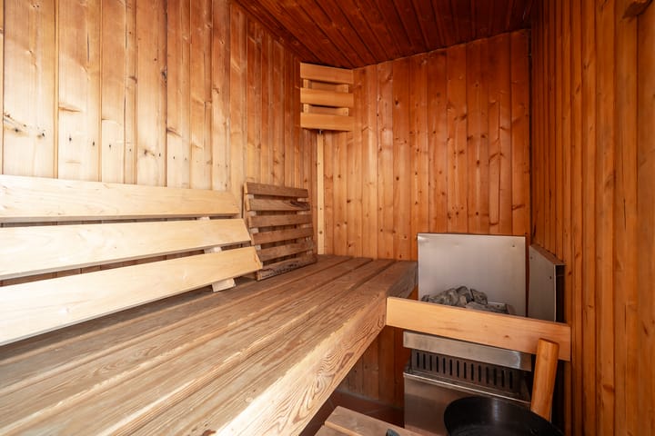 Photo 15 of Taalstraat 156