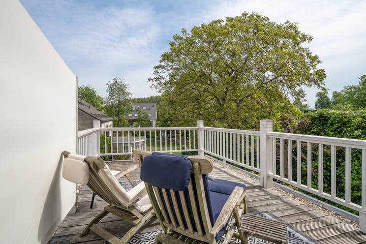 Photo 16 of Taalstraat 156