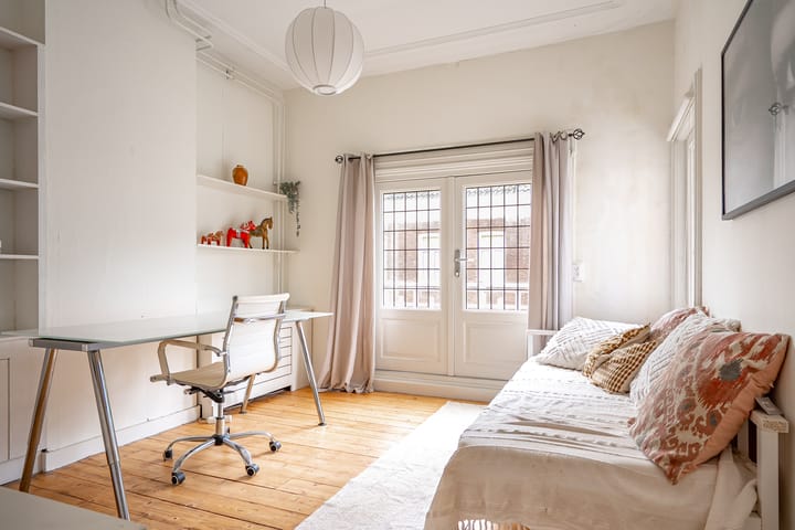 Photo 17 of Taalstraat 156