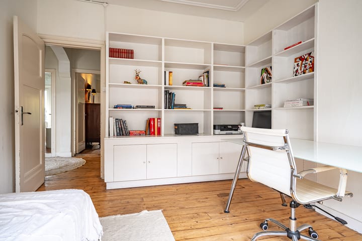 Photo 18 of Taalstraat 156