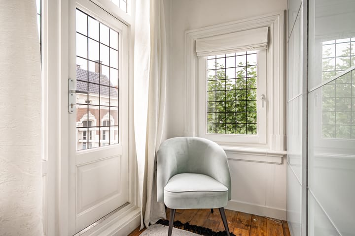 Photo 19 of Taalstraat 156