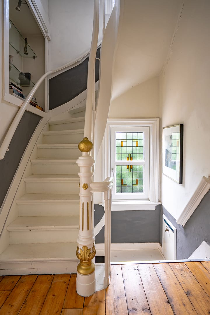 Photo 20 of Taalstraat 156