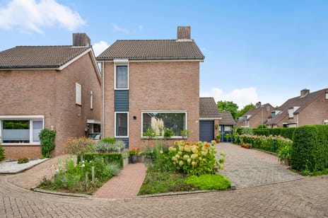 Dassenburcht thumbnail