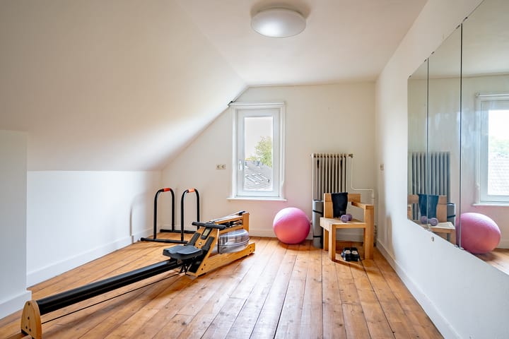 Photo 21 of Taalstraat 156