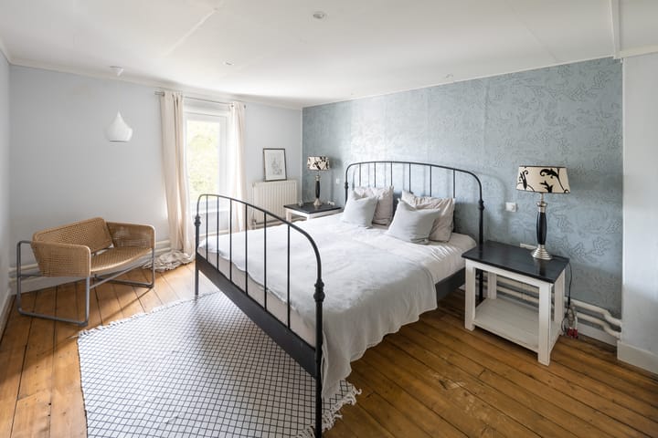 Photo 22 of Taalstraat 156