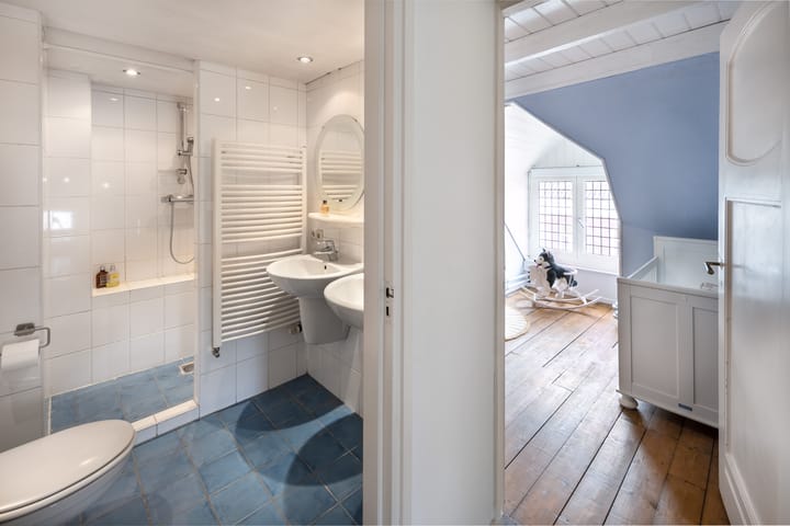 Photo 23 of Taalstraat 156