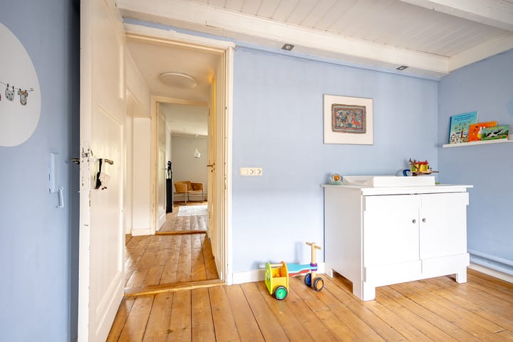 Photo 24 of Taalstraat 156