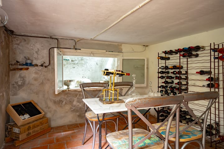 Photo 25 of Taalstraat 156