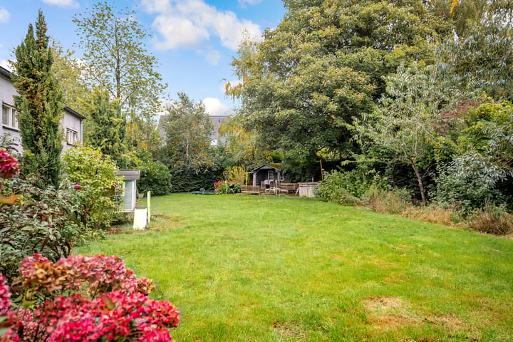 Photo 26 of Taalstraat 156